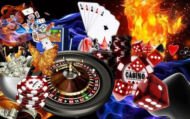 Step-by-step guide to getting started on ph love gaming platform