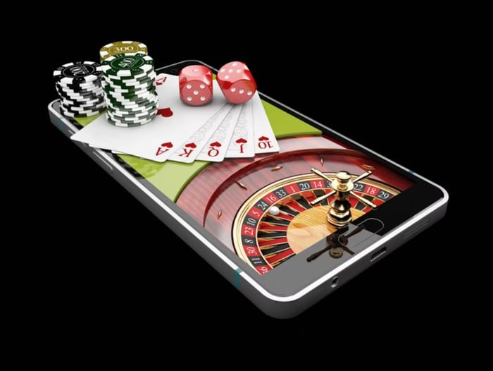 ph love platform overview for Filipino mobile players