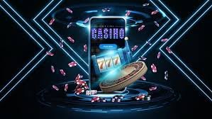ph love live casino real dealer baccarat table streamed on mobile phone