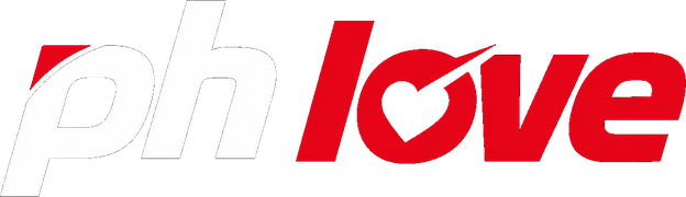 ph love brand logo